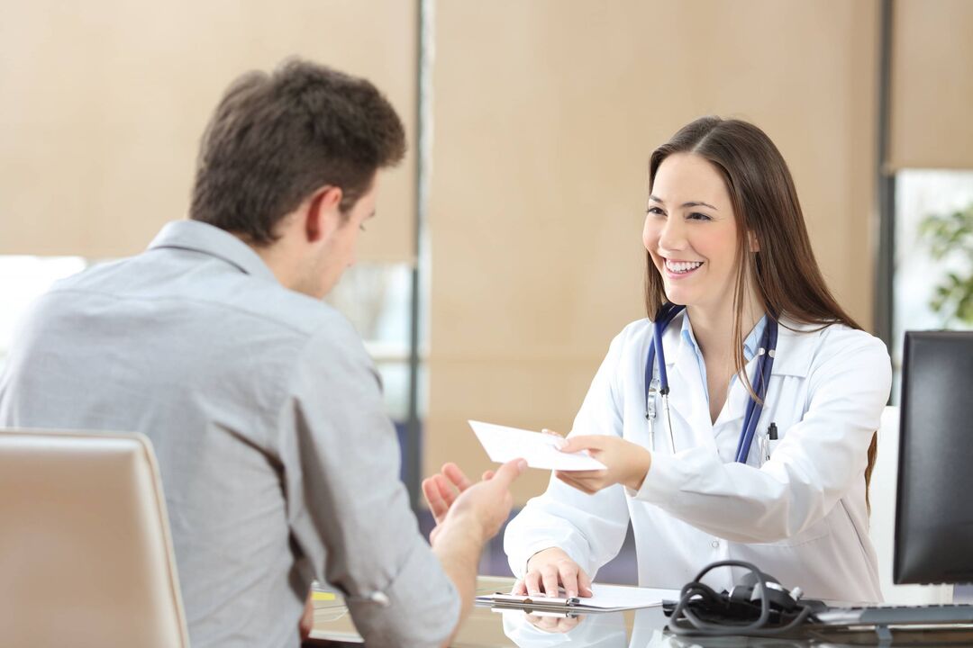 Körömgomba megelőzése