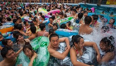 A fertőzés módja és a gomba fejlődésének okai a lábakon